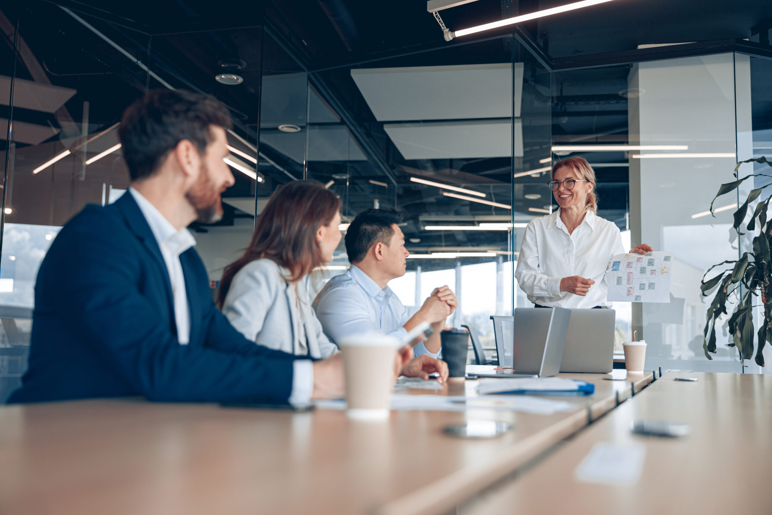 What First Home Buyer Grants and Schemes Are Available in Australia?