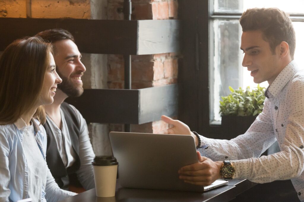 The Benefits of Owning an Apartment (Especially for First Home Buyers)