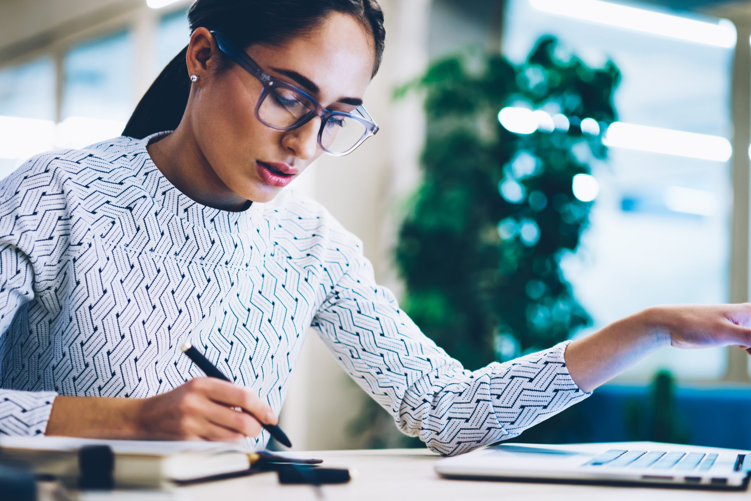 Thinking About Buying an Apartment? Here Are the Key Things to Consider