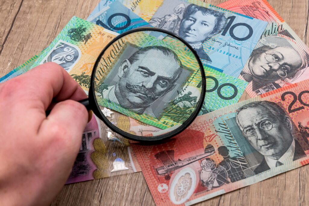 Owning an Apartment: Frequently Asked Questions About the Costs