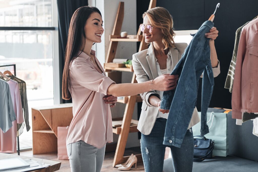 What Are the Real Costs of Owning an Apartment?