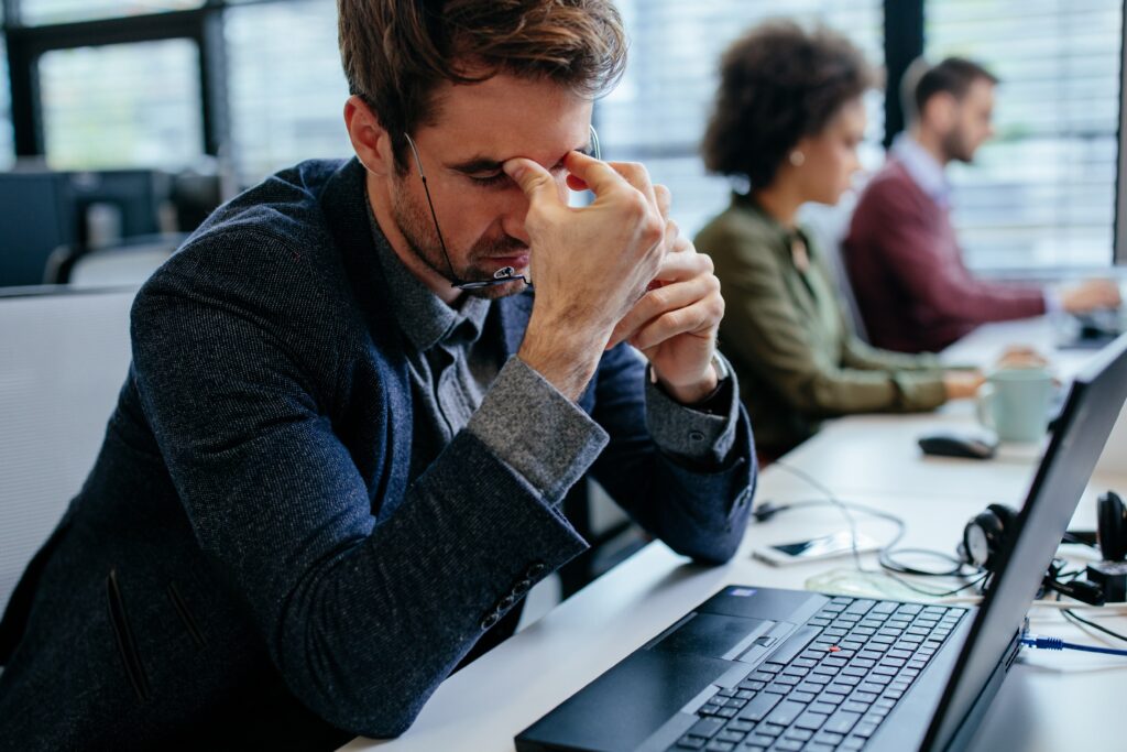 Tips for Paying Off Your Mortgage Early (Without Making Life Miserable)