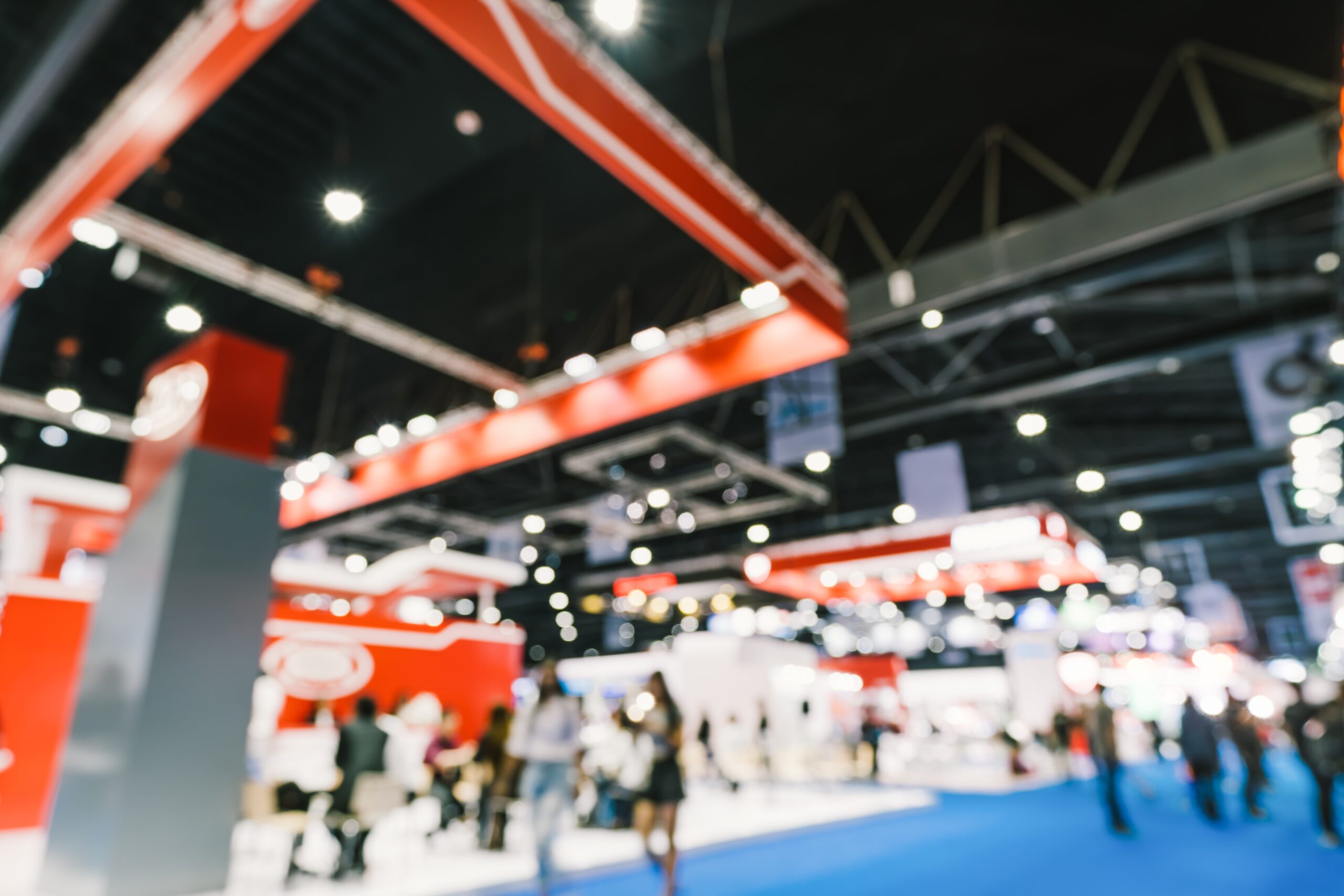 Mortgage Terms Explained: Frequently Asked Questions