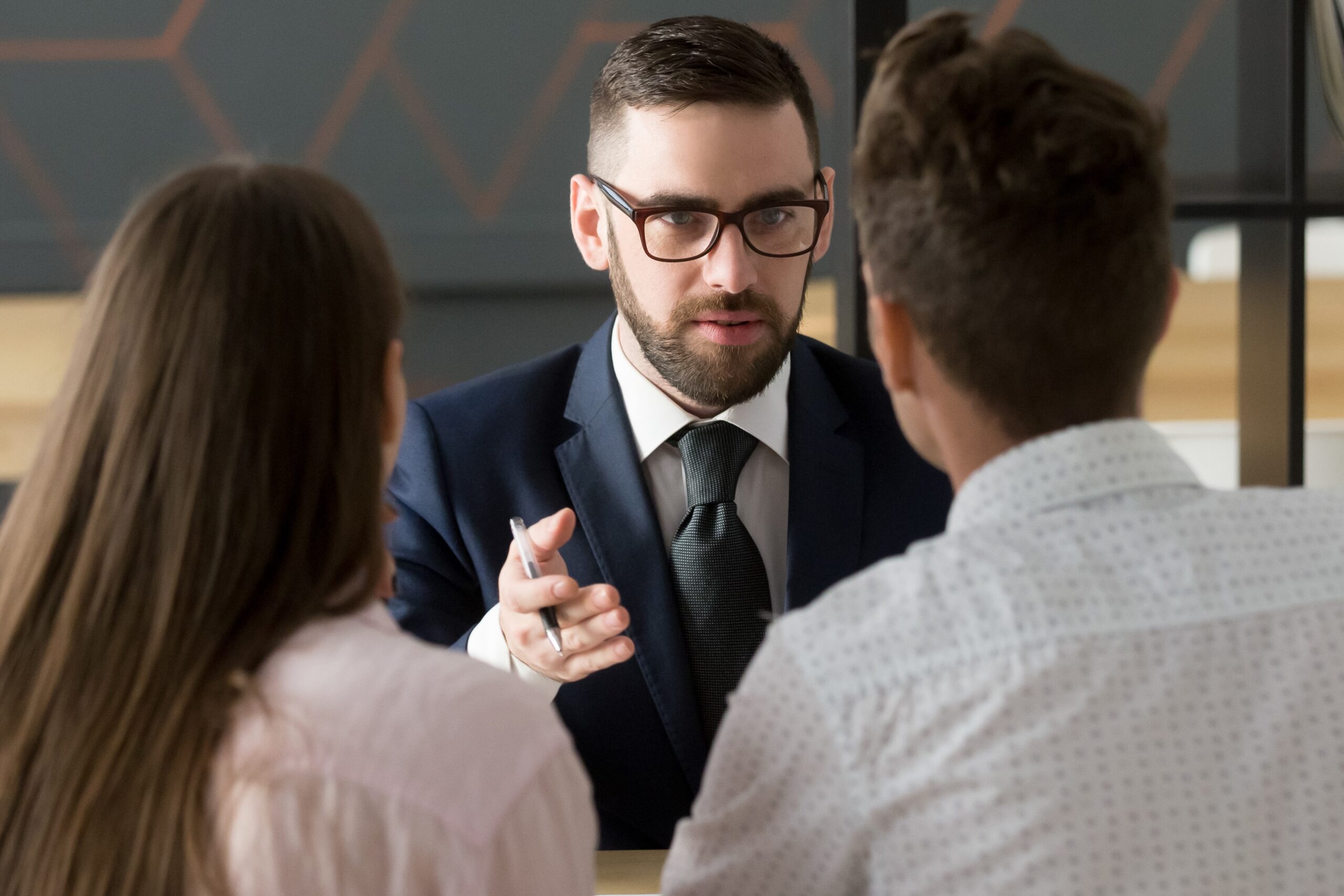 Understanding Your Mortgage Statement (Without the Confusion)