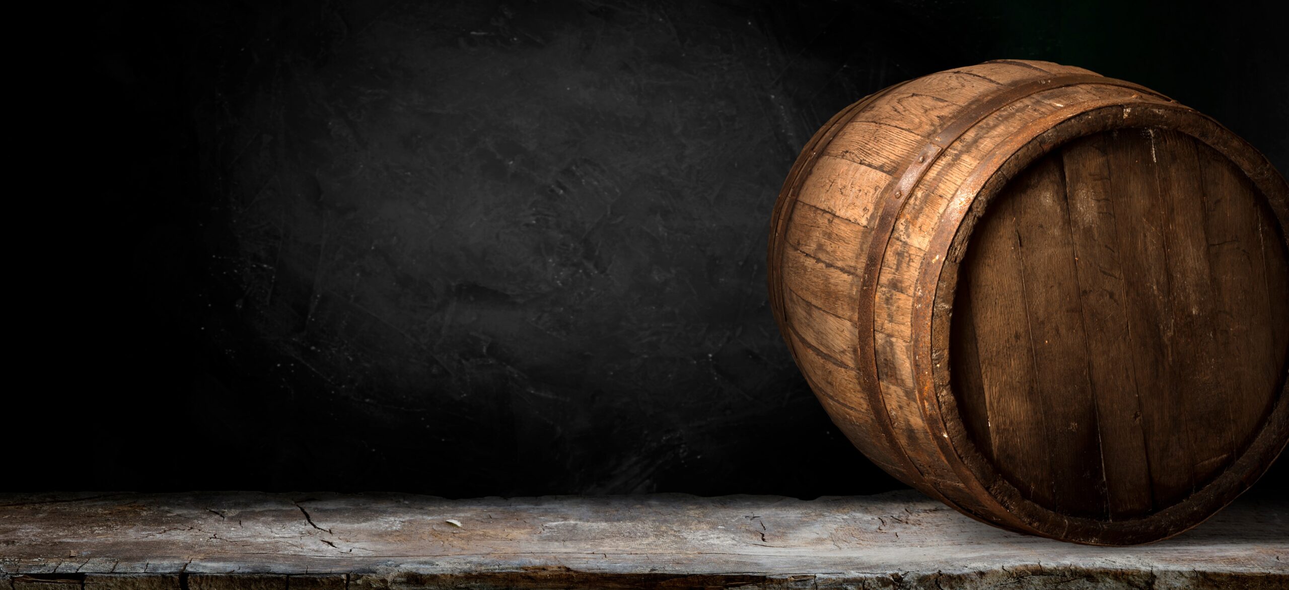 Your First Month in Your New Home: Friendly Tips & Tricks