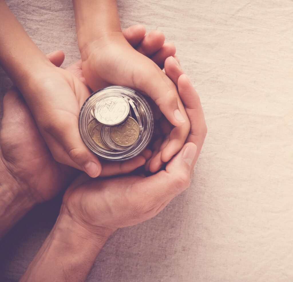 The First Month After Settlement: Helpful Tips & Tricks for New Homeowners