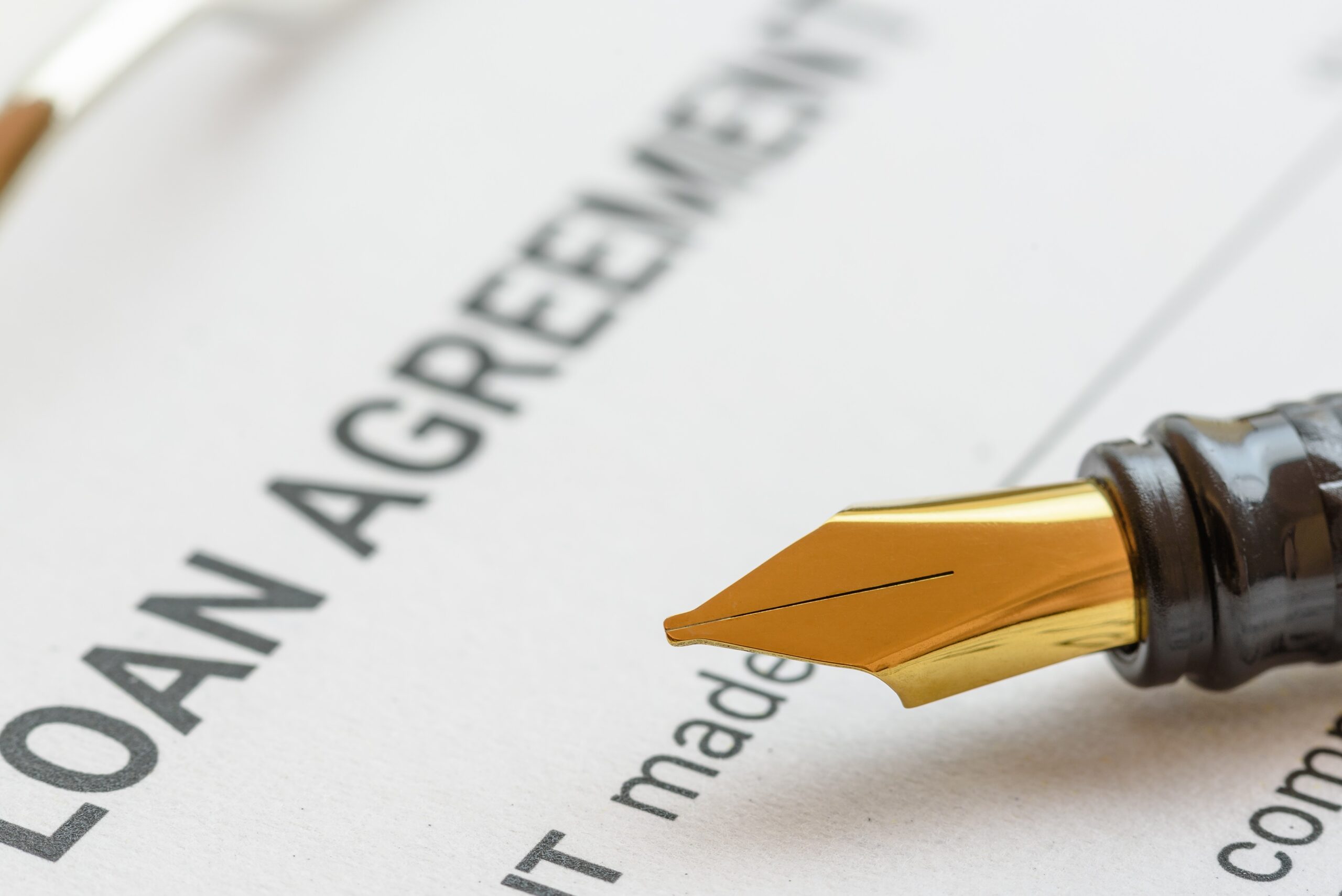 The First Month After Settlement: What to Expect (FAQ)