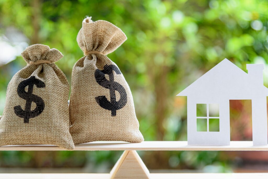 Settlement Day FAQs: Friendly Answers for First Home Buyers