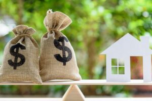 Settlement Day FAQs: Friendly Answers for First Home Buyers