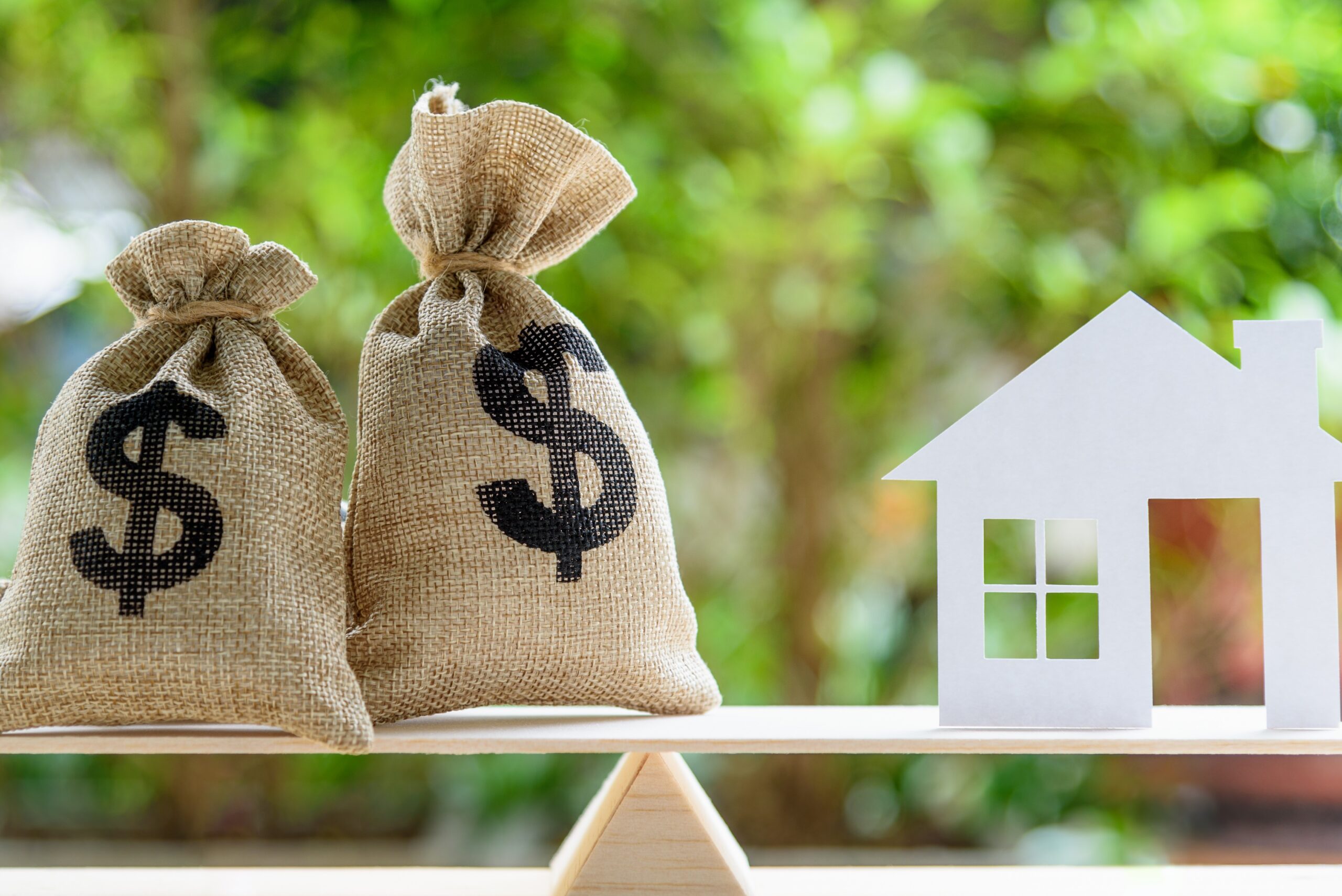 Settlement Day FAQs: Friendly Answers for First Home Buyers