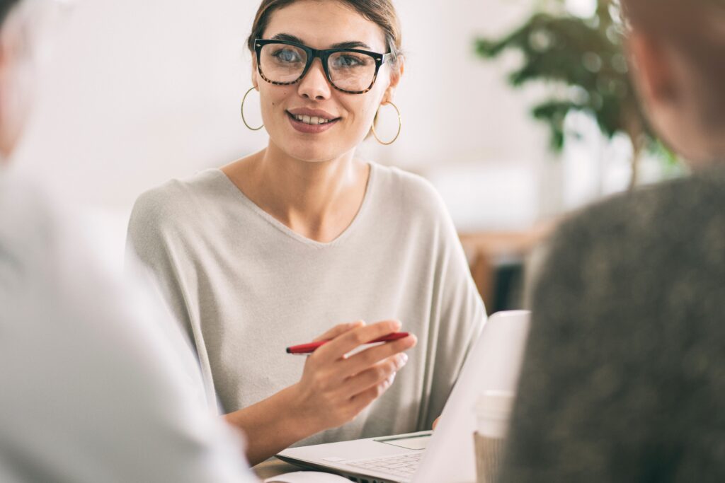 Settlement Day Reminders: What to Keep in Mind on the Big Day