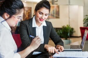 What Is PEXA (and Why You’ll Probably Never See It in Action)