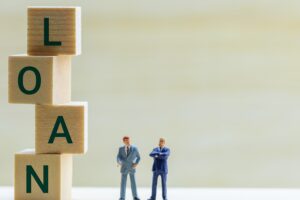 What Is PEXA and How Does It Work? (A Simple Guide for First Home Buyers)