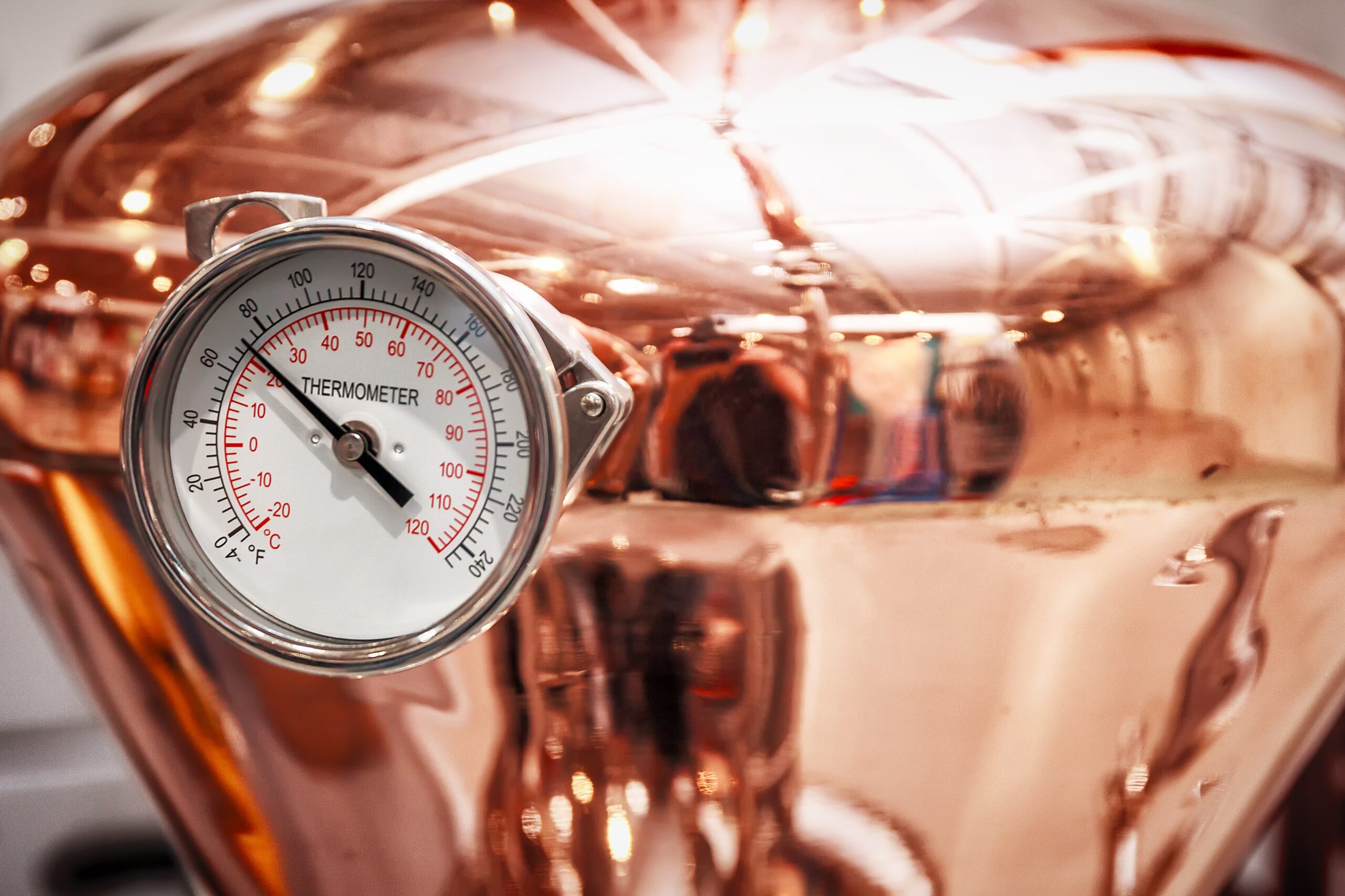 Settlement Day Explained: First Home Buyer FAQs