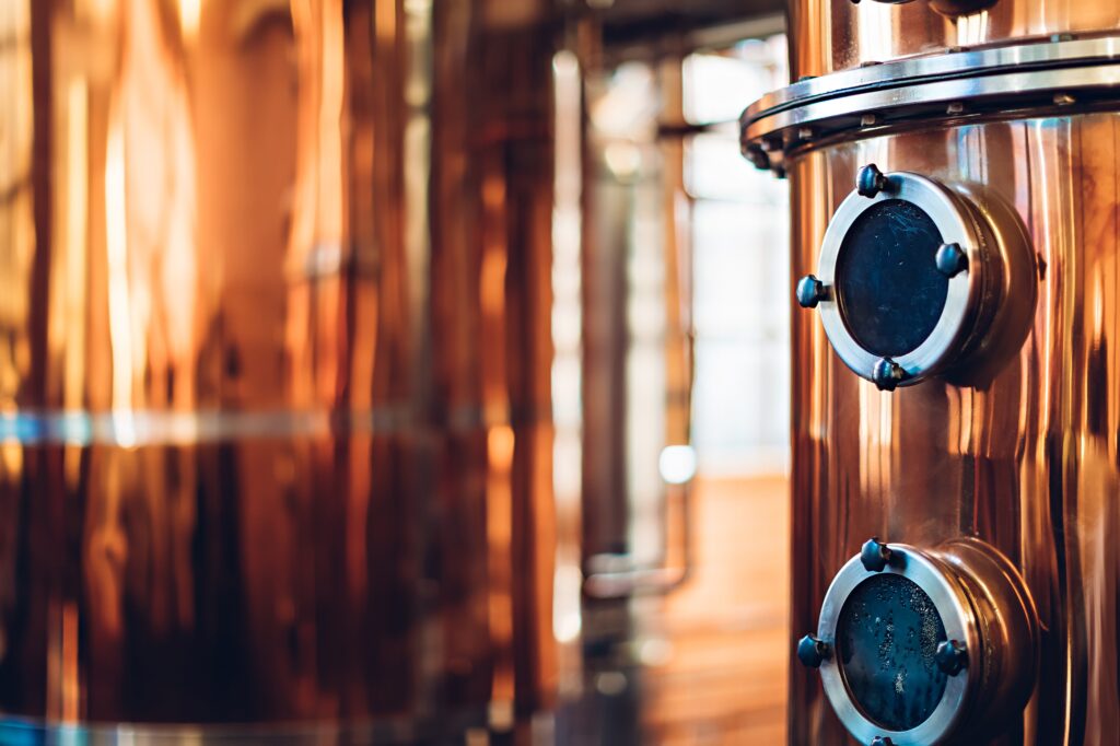 What Actually Happens on Settlement Day?