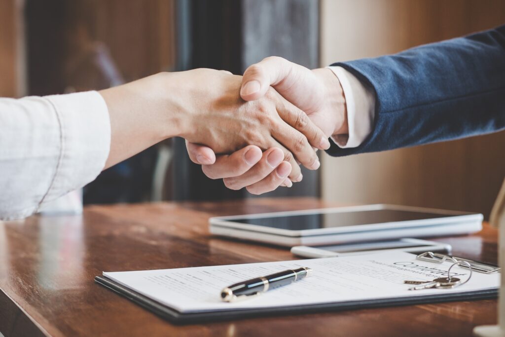 Good Budgeting Ideas for First Home Buyers (That Actually Work)