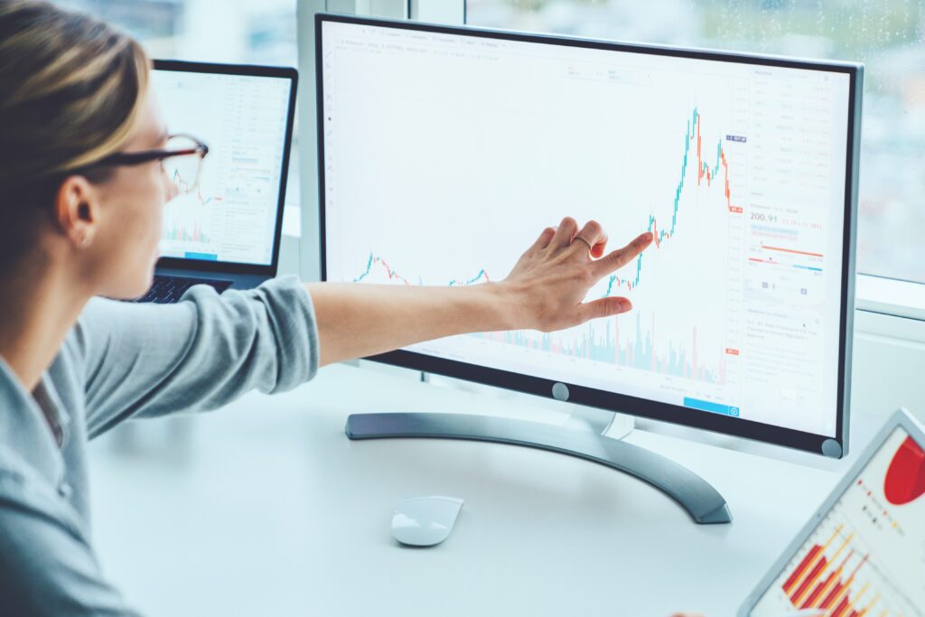 How to Budget After Buying Your First Home (Without Making It Complicated)