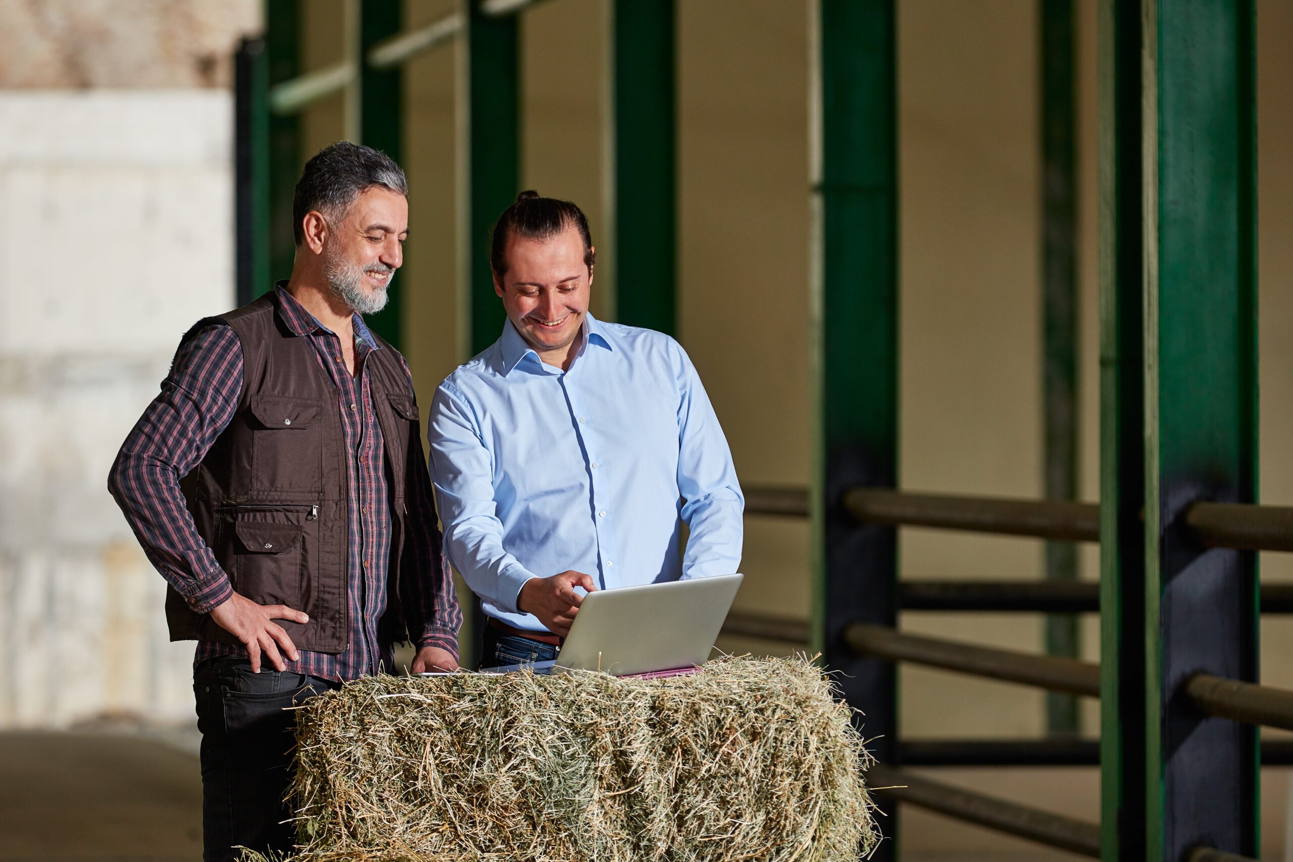 Tips & Tricks for Creating a Comfortable Budget After Settlement