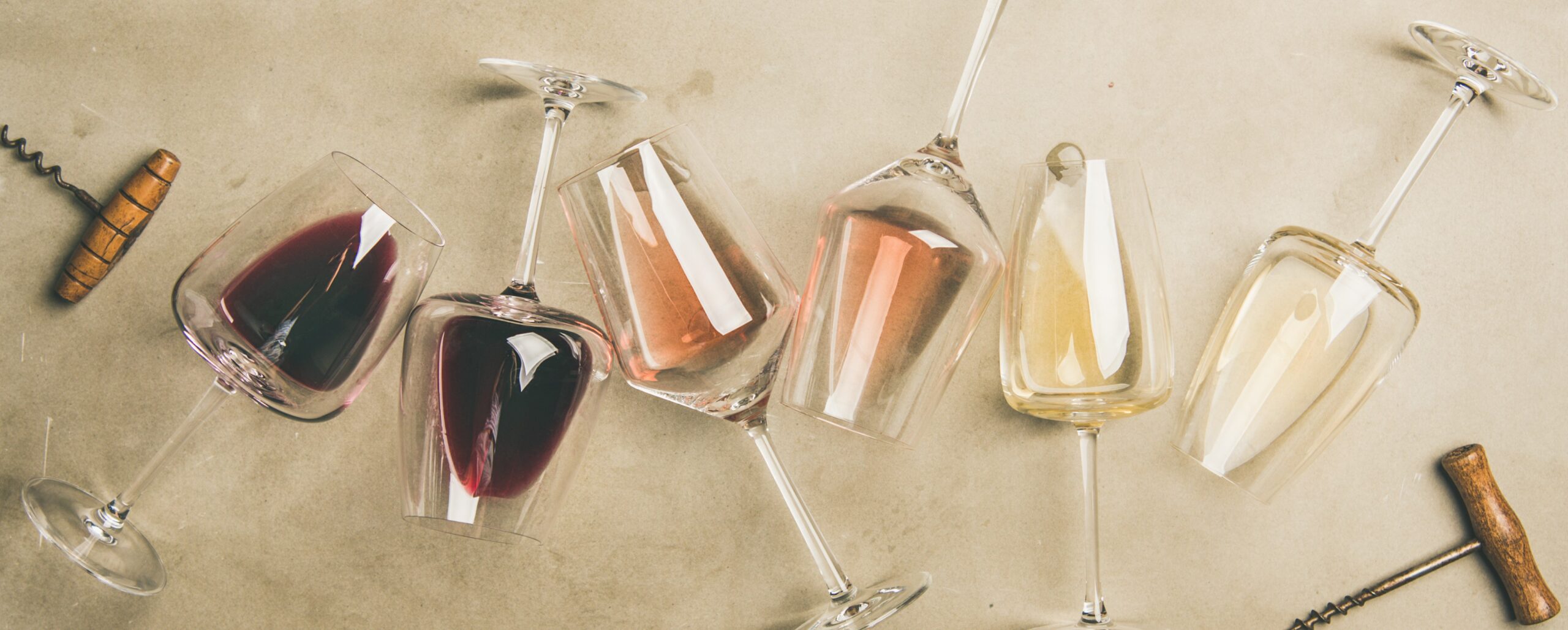 How to Budget After Settlement: A First Home Buyer FAQ