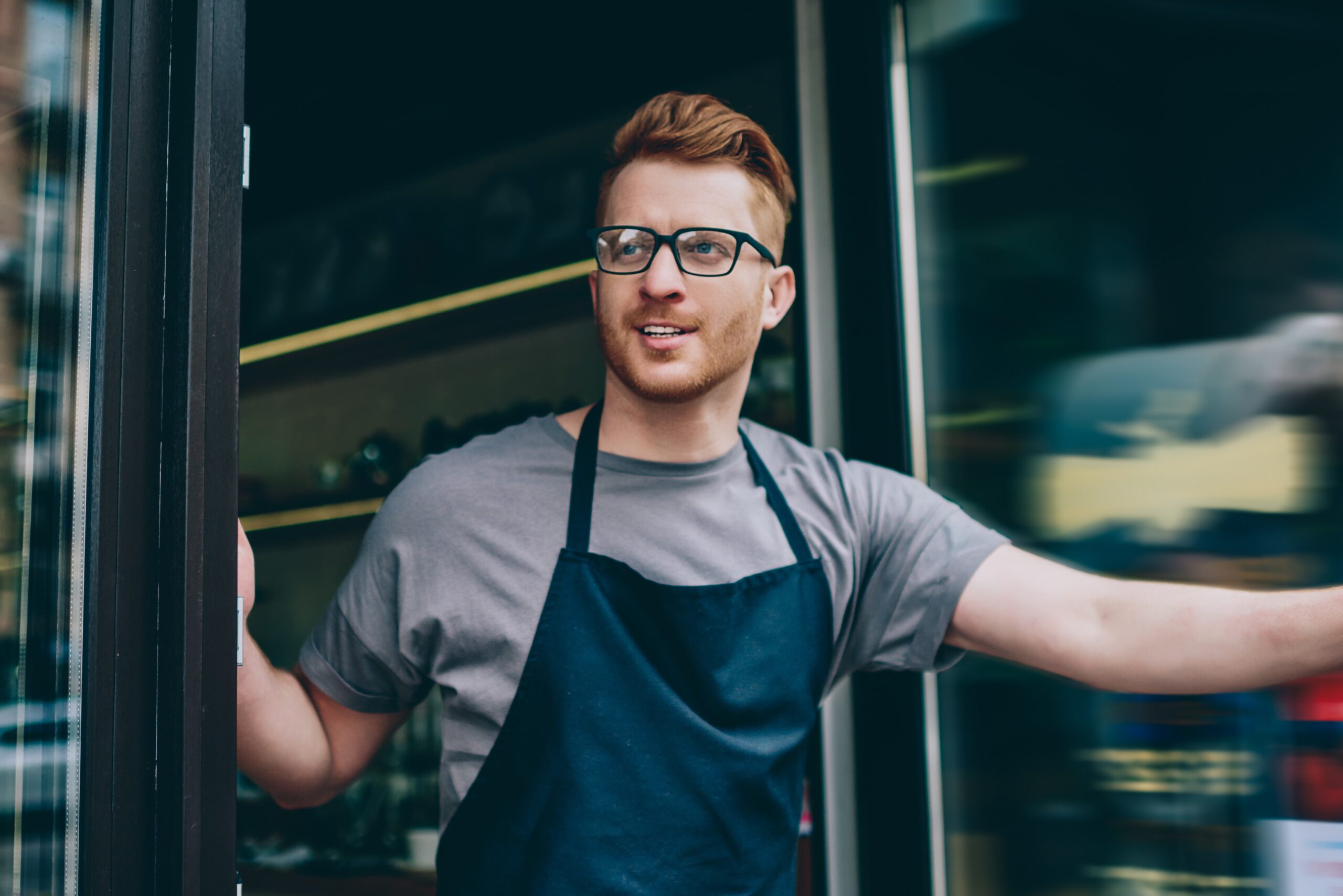 After Settlement: Ongoing Costs First Home Buyers Often Ask About (FAQ)