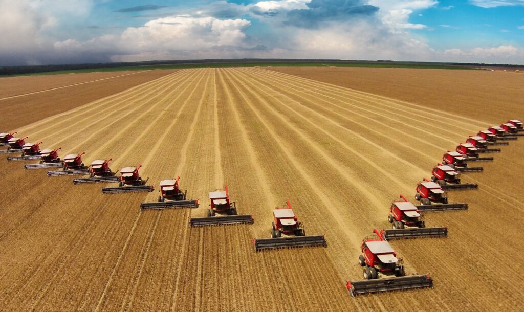 After Settlement: The Ongoing Costs First Home Buyers Often Forget