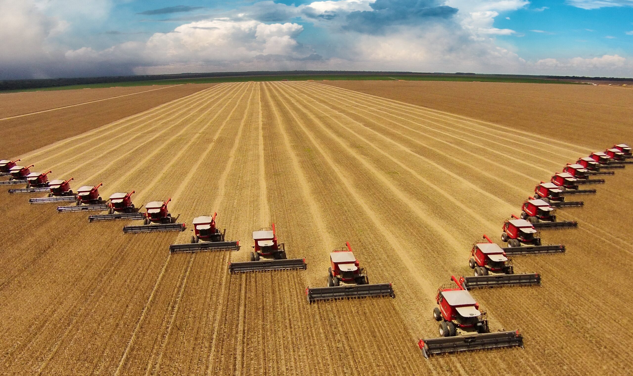 After Settlement: The Ongoing Costs First Home Buyers Often Forget