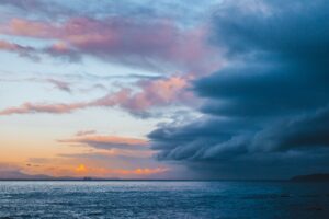 The Costs First Home Buyers Often Forget (And Why They Matter)