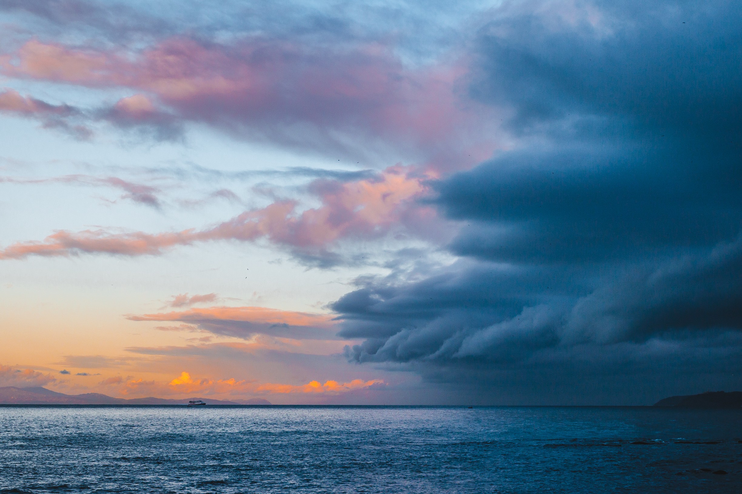 The Costs First Home Buyers Often Forget (And Why They Matter)