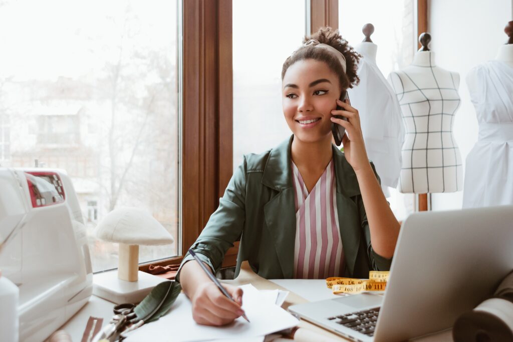 First Home Buyer Tips & Tricks: Costs People Often Forget to Budget For