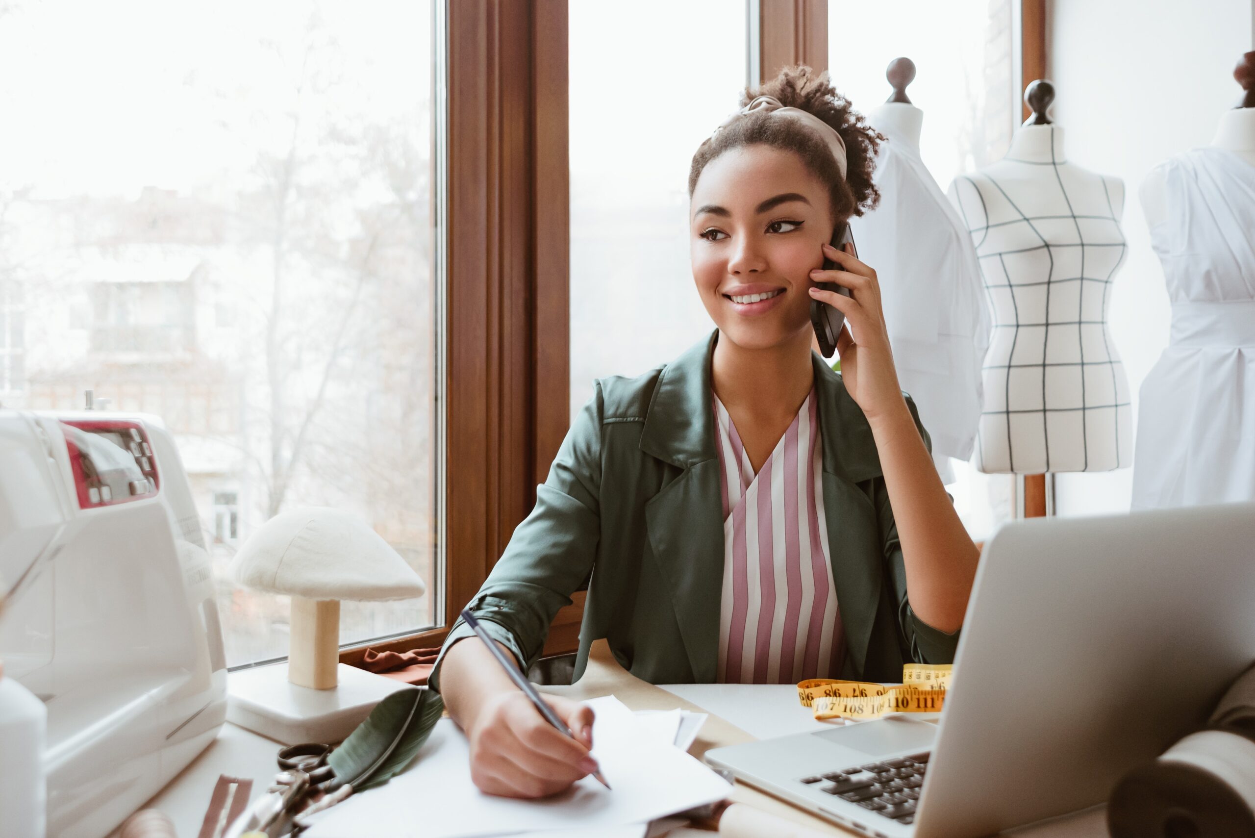 First Home Buyer Tips & Tricks: Costs People Often Forget to Budget For