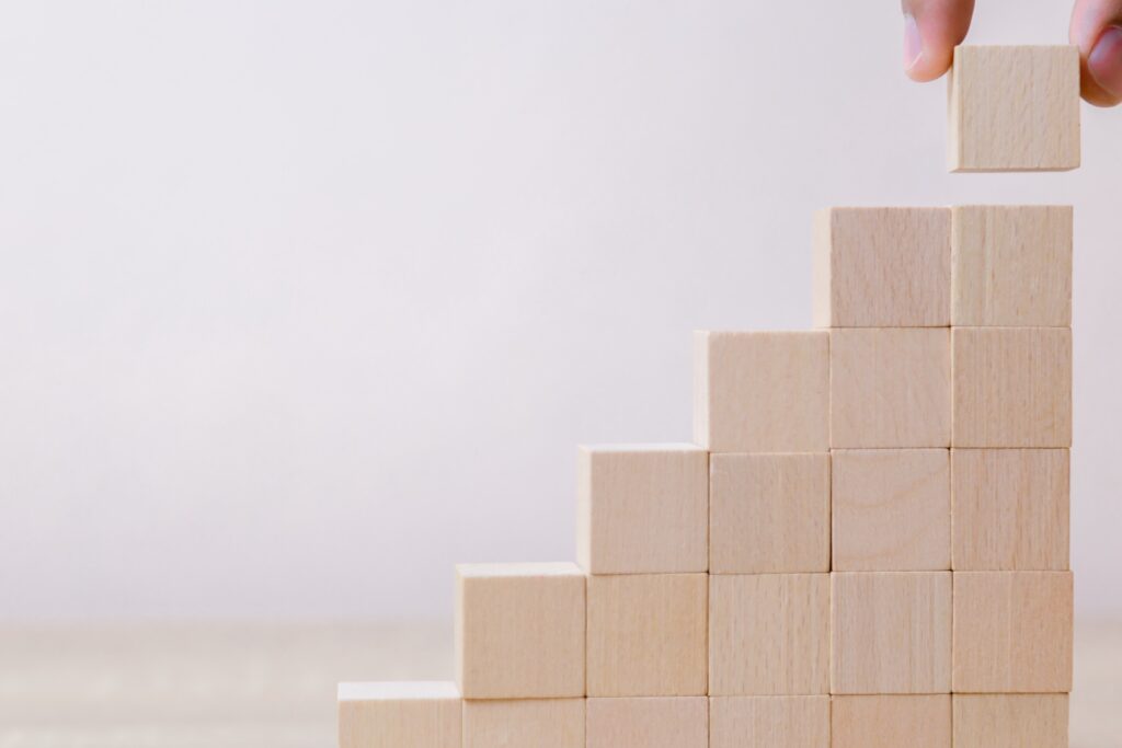 Buying Your First Home: Costs People Often Forget to Budget For (FAQ)