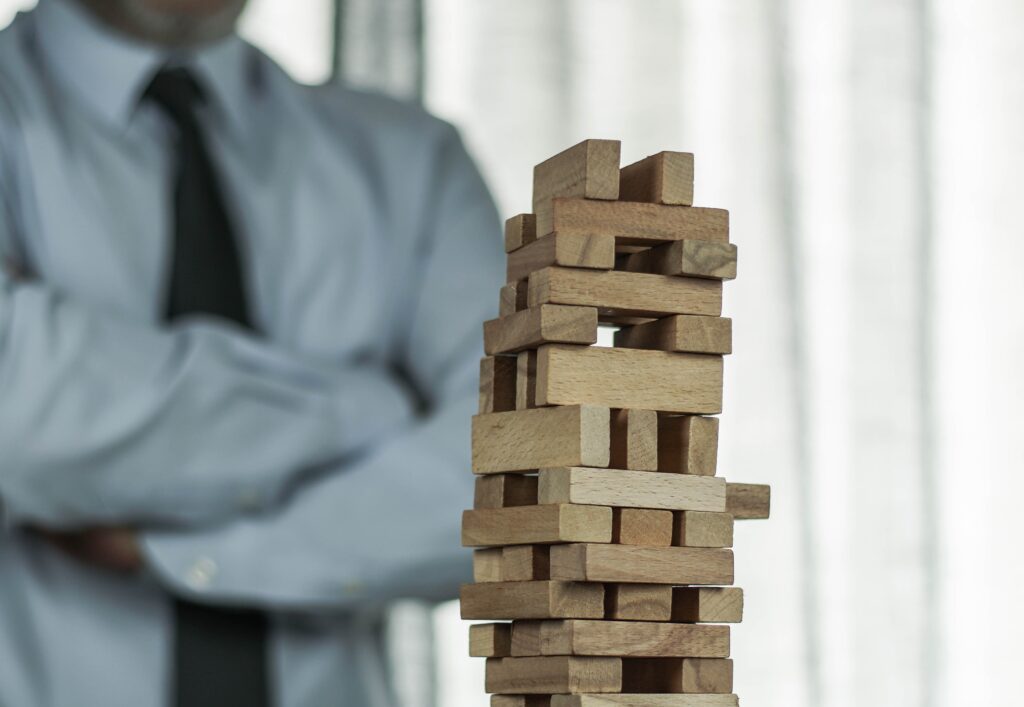 First Home Buyers: The Costs People Often Forget to Budget For