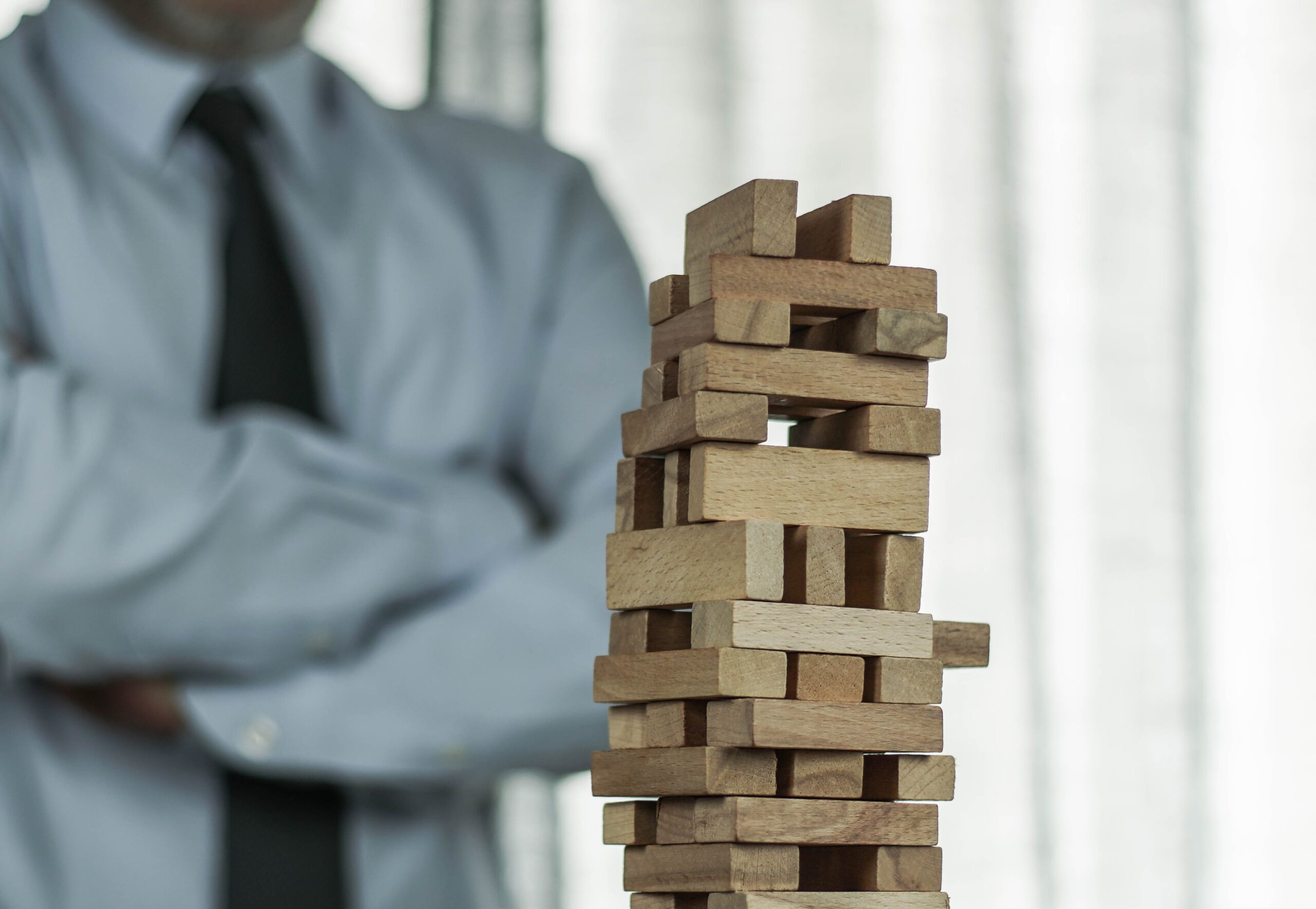 First Home Buyers: The Costs People Often Forget to Budget For