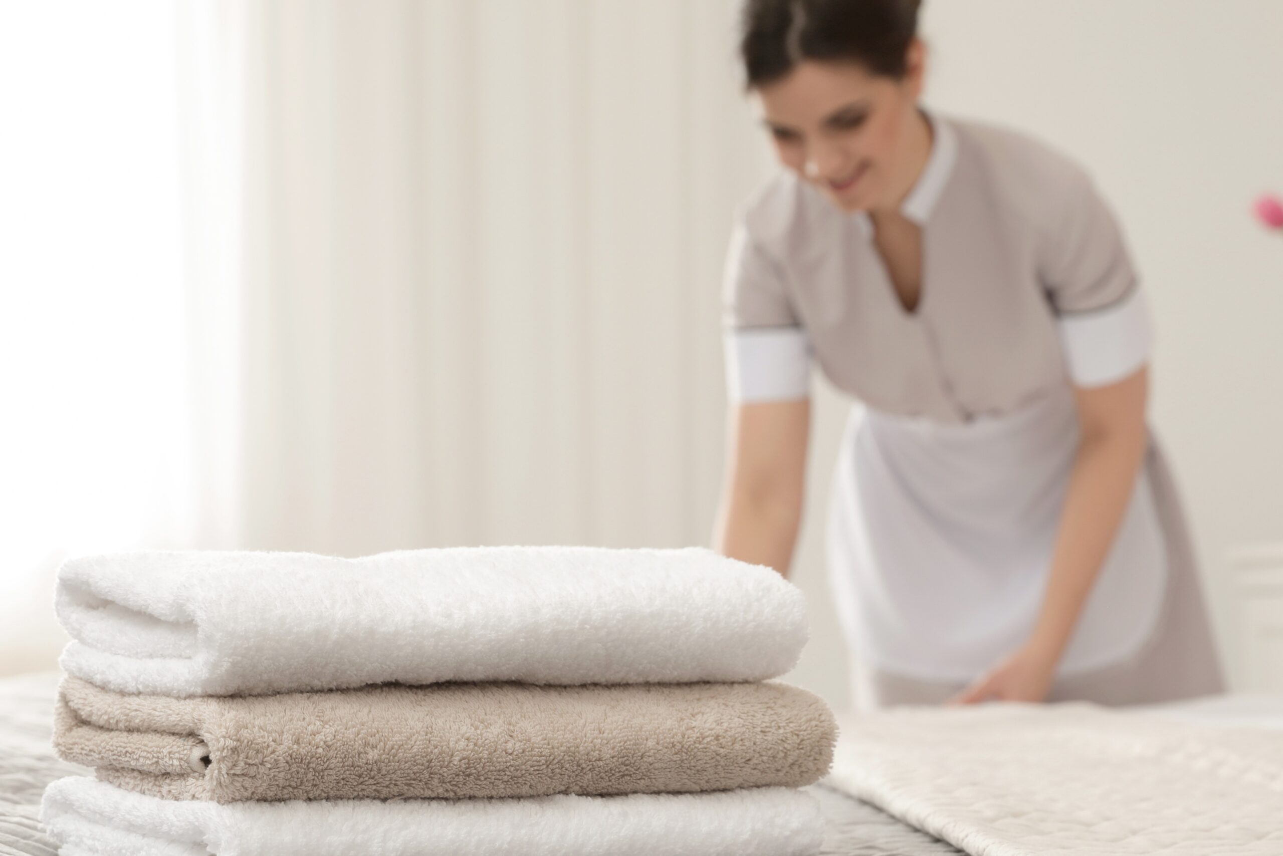 Buying Your First Home: Tips & Tricks to Make It Easier