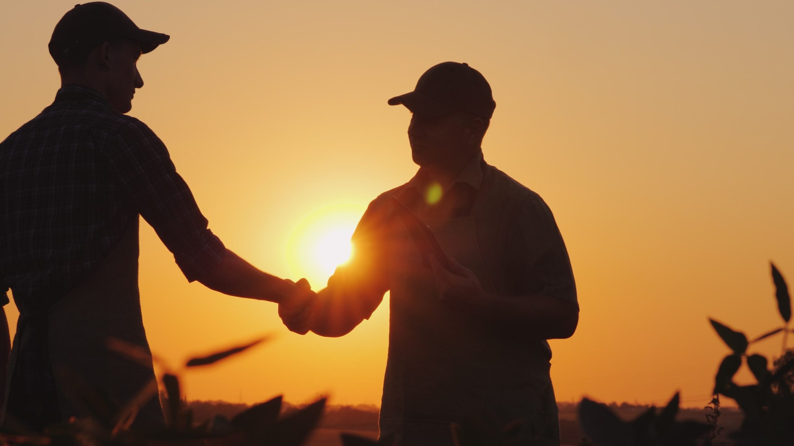 Buying Your First Home: Frequently Asked Questions