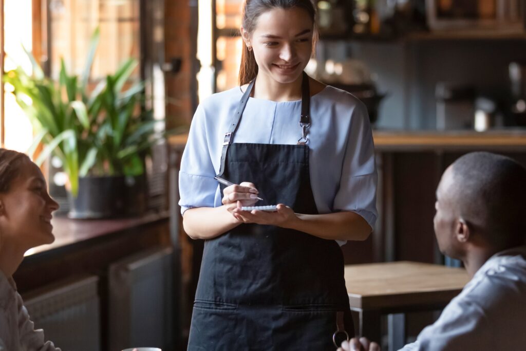 Practical Tips for Buying Your First Home (Without the Stress)