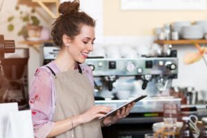 Buying Your First Home? Here Are a Few Important Things to Remember