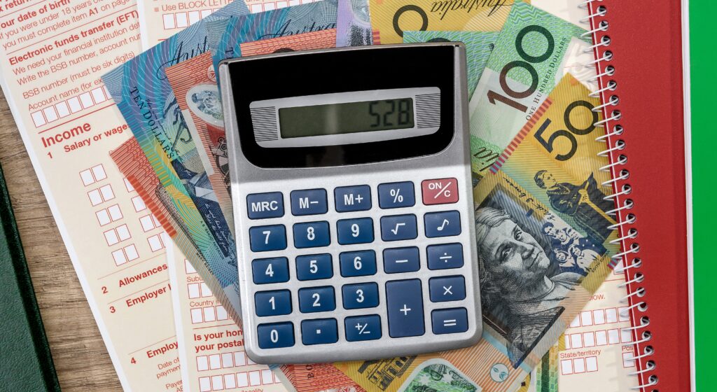 First Home Buyer Tips & Tricks (The Stuff People Don&rsquo;t Always Tell You)