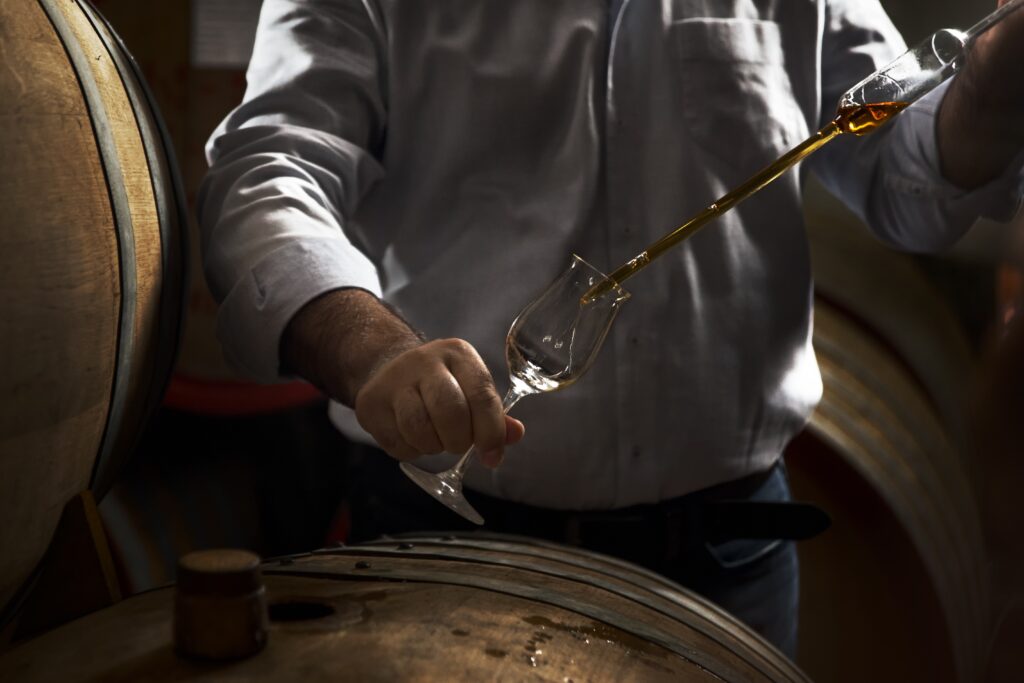 First Home Buyer Tips & Tricks That Can Save You Thousands