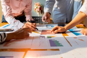 First Home Buyer Concessions: Frequently Asked Questions