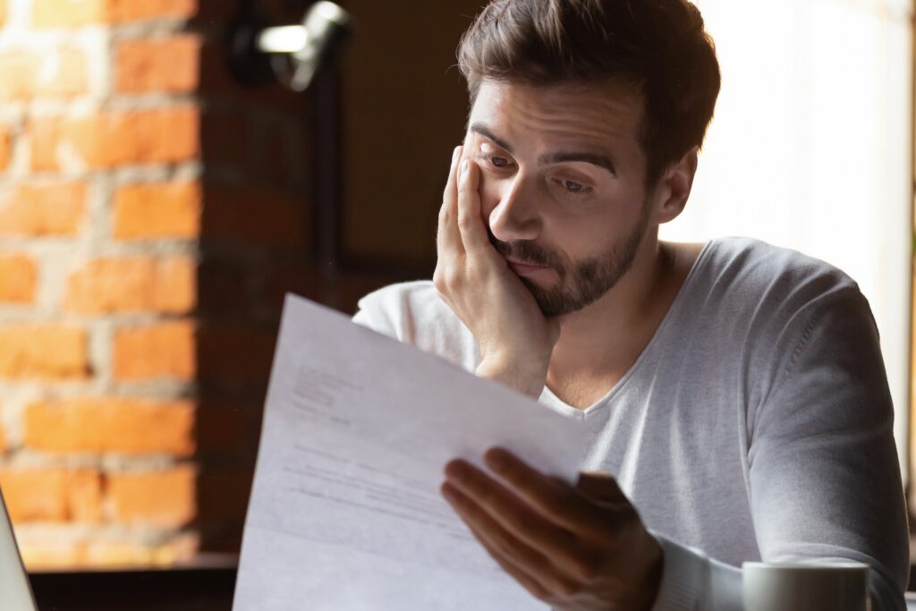 Don’t Leave Thousands on the Table: First Home Buyer Concessions You Could Be Missing