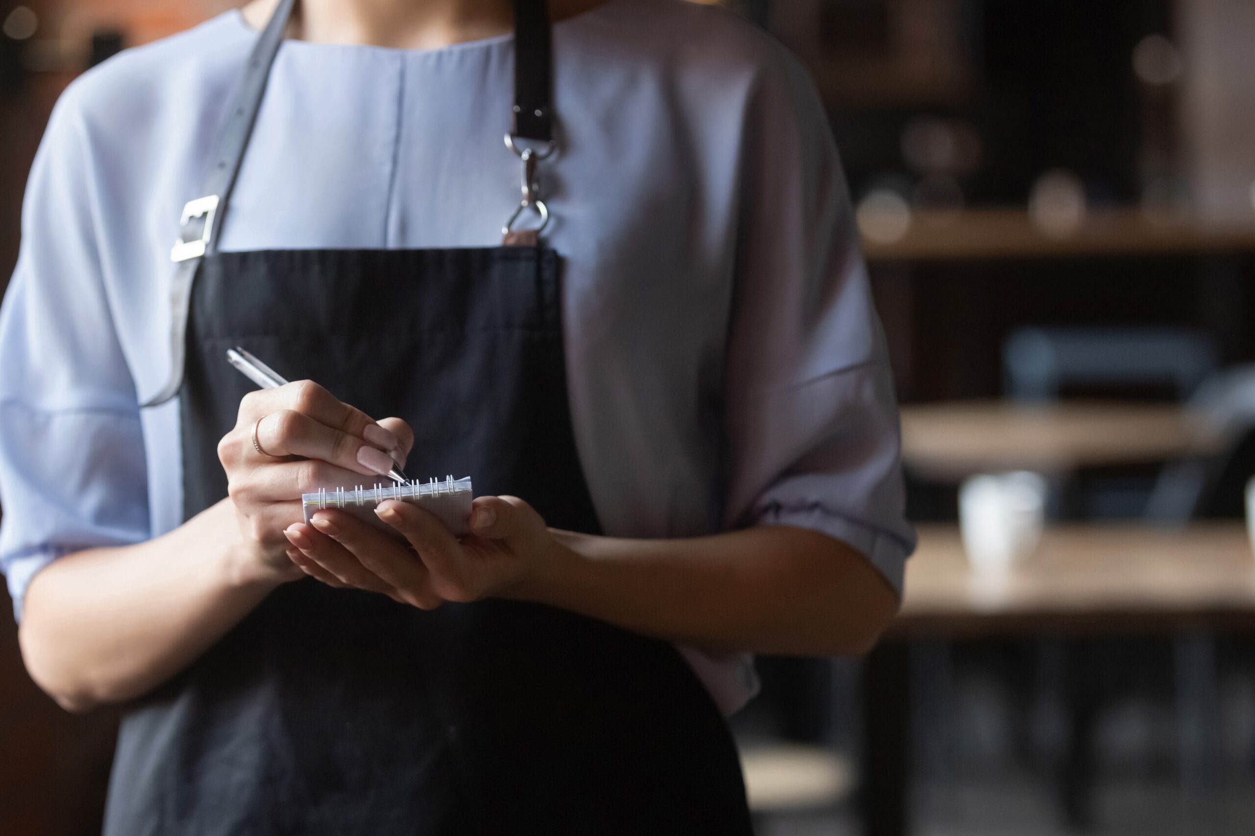 Major First Home Buyer Concessions & Support Options