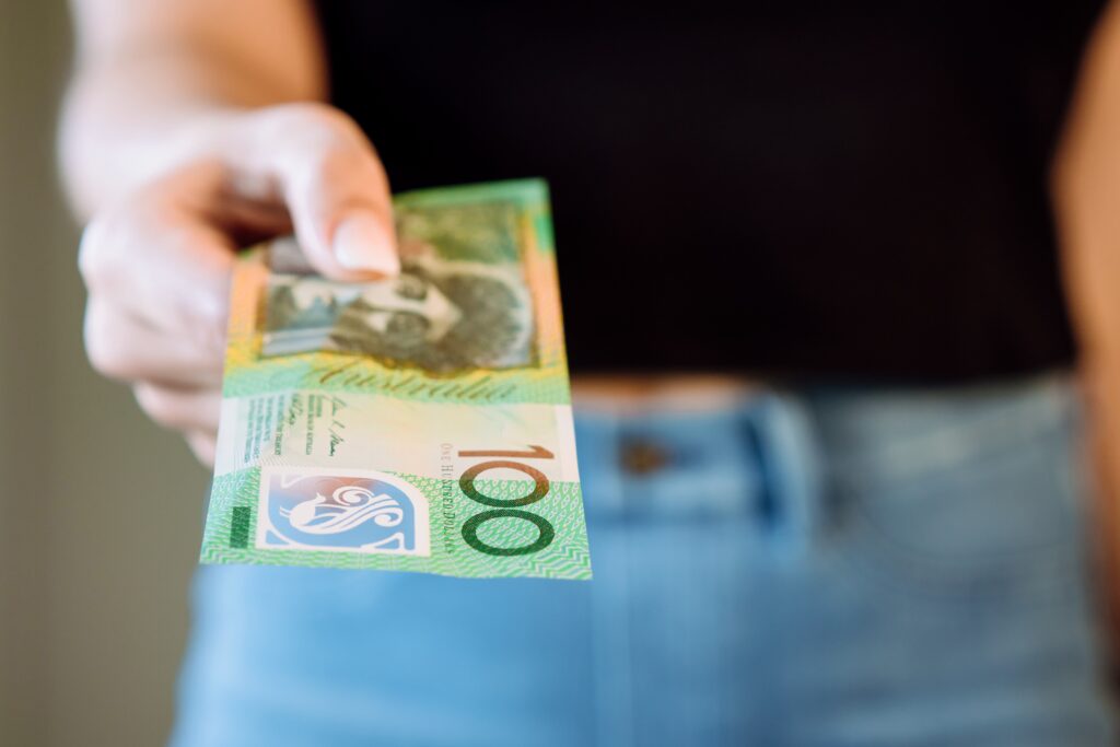 Getting Ready to Buy Your First Home: What to Watch Out For