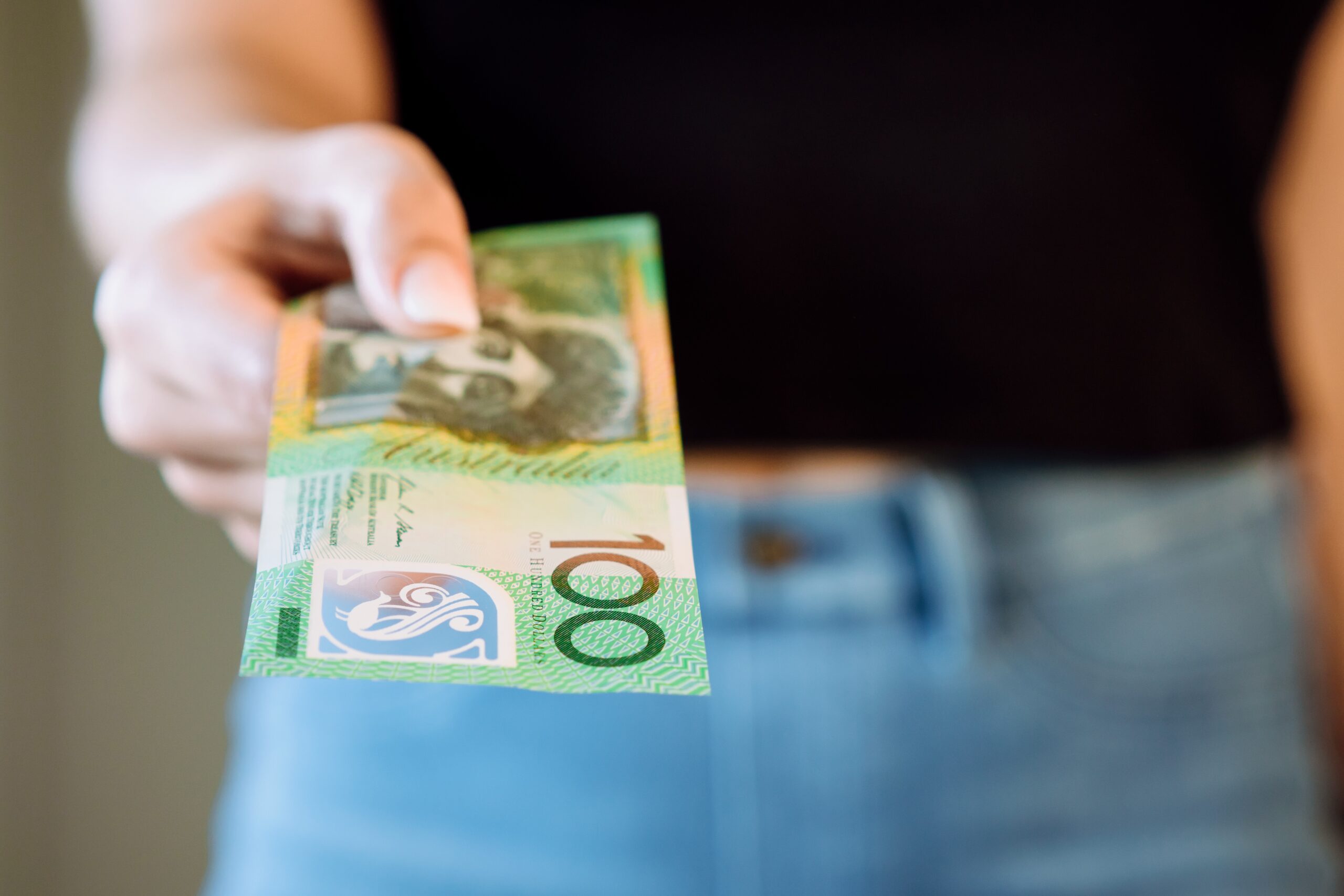 Getting Ready to Buy Your First Home: What to Watch Out For