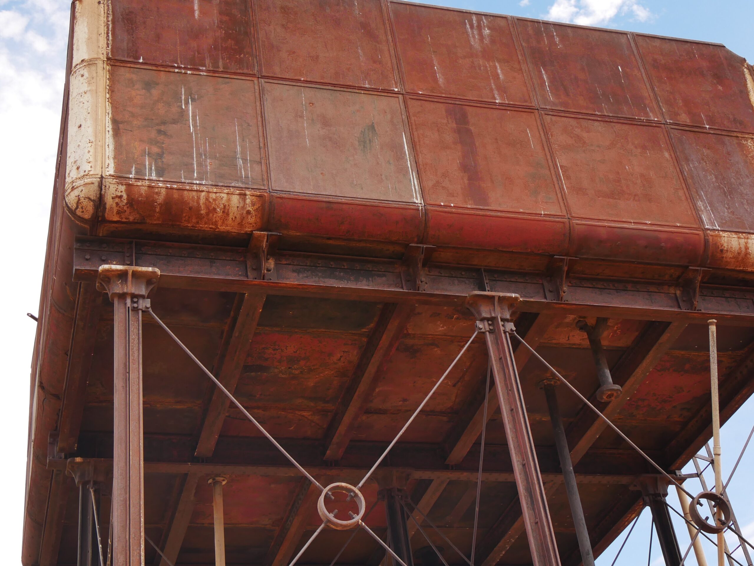 First Home Buyers: Things to Watch Out For Before You Buy