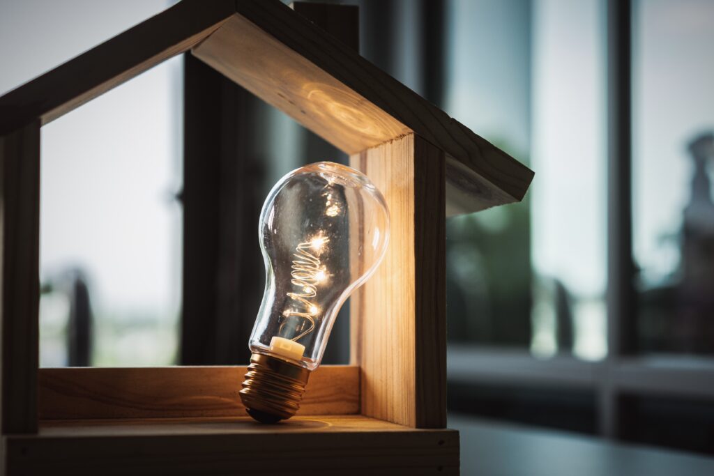 First Home Buyer Q&A: Straight Answers to Common Questions