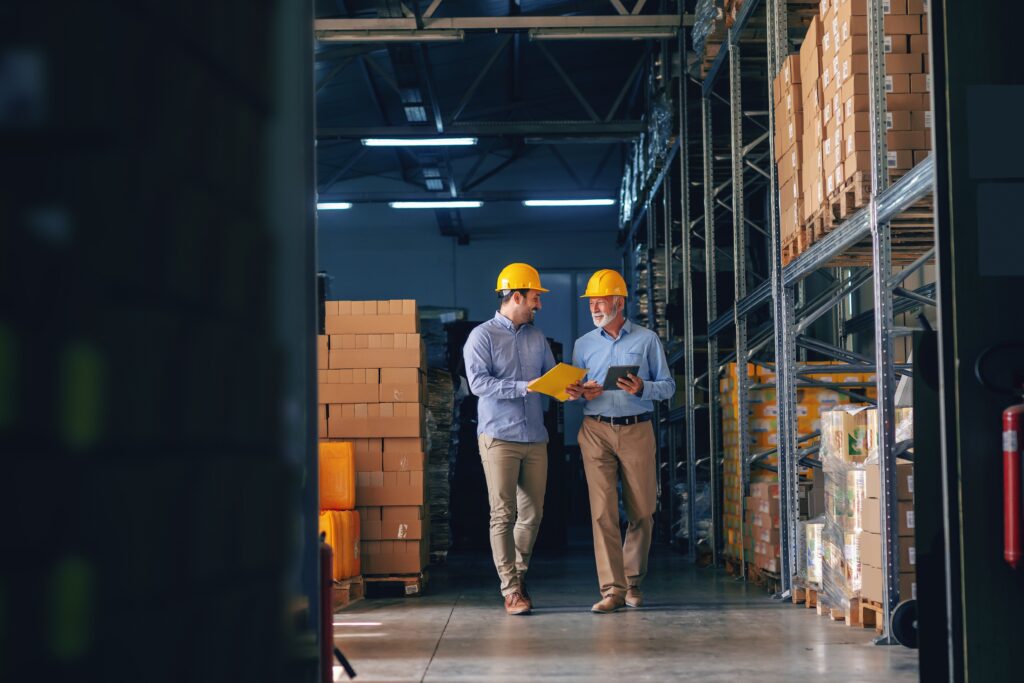 Your First Home Buyer Checklist (Without the Overwhelm)