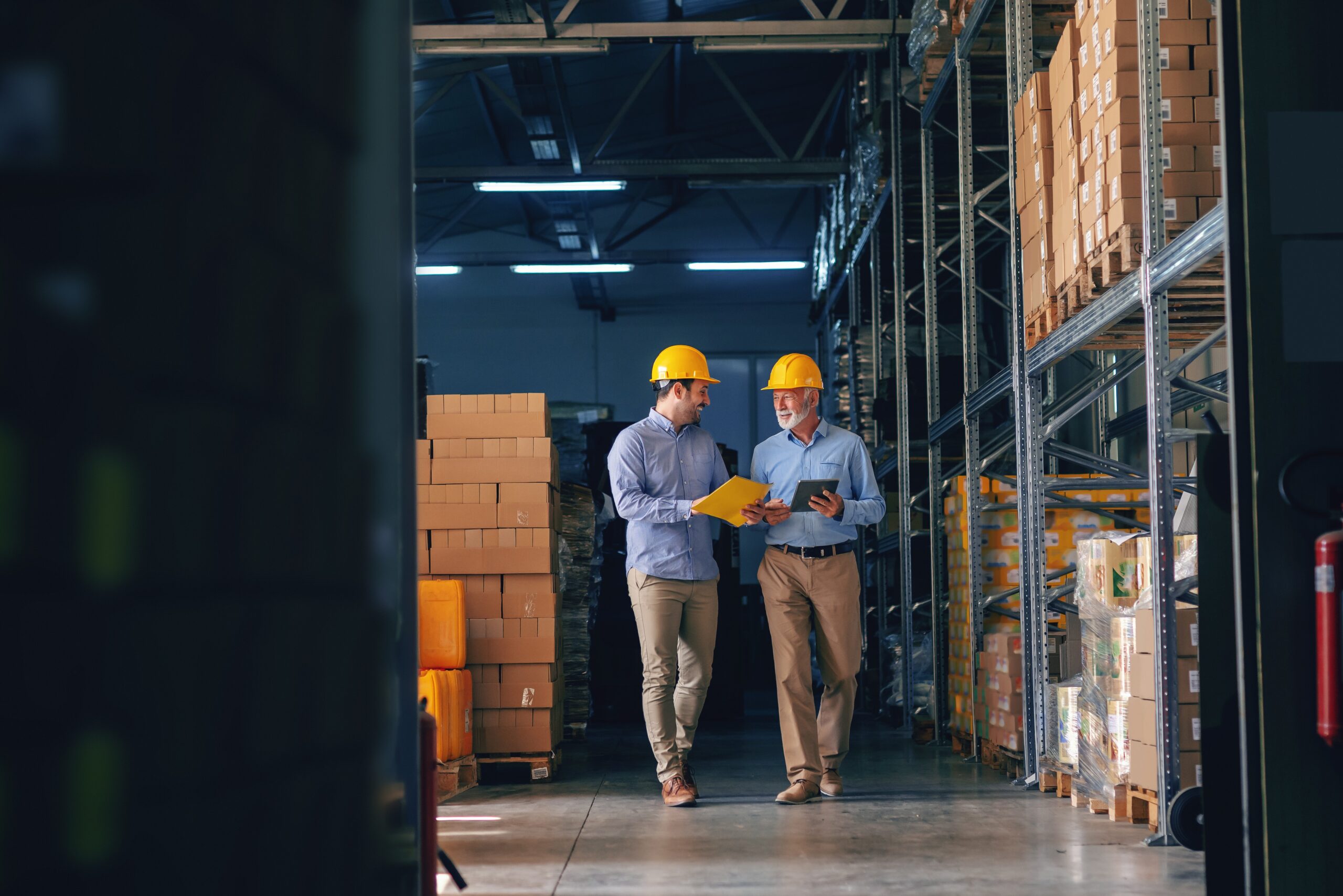 Your First Home Buyer Checklist (Without the Overwhelm)