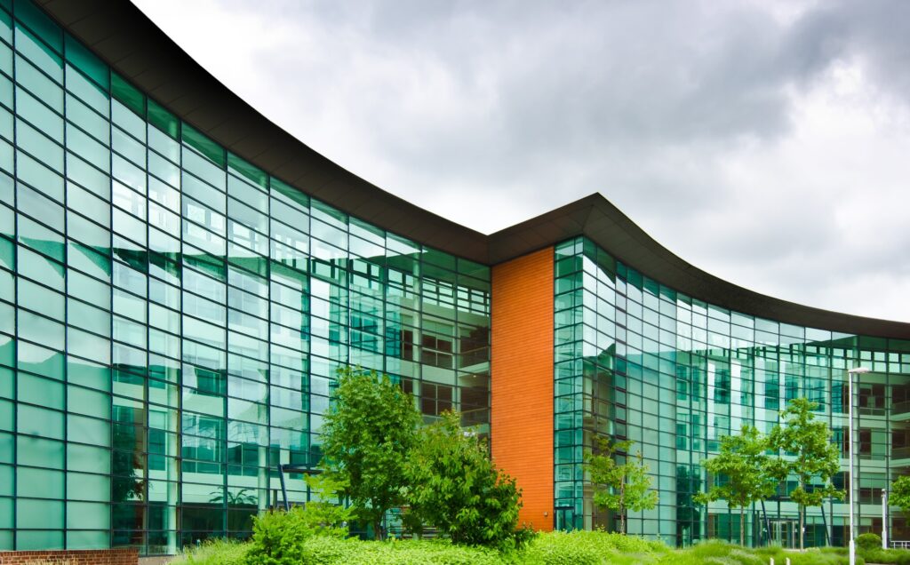 How Lenders Assess Home Loan Applications for First Home Buyers