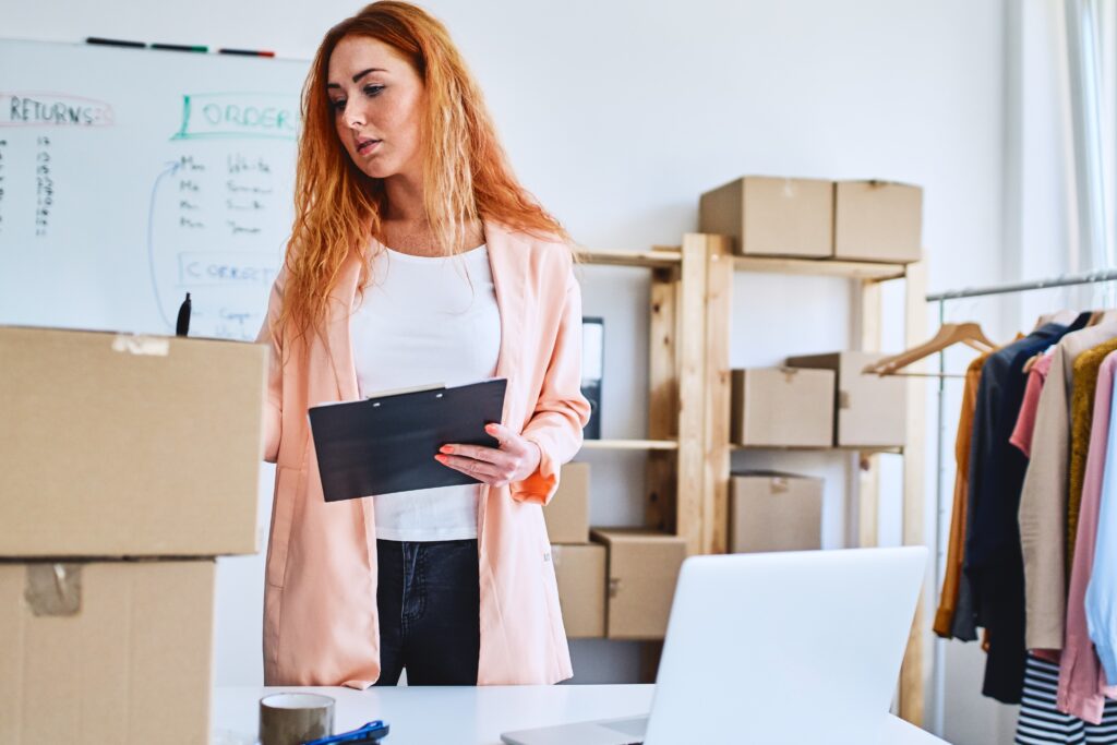 Buying Your First Home? Here’s Why Using a Mortgage Broker Can Make All the Difference